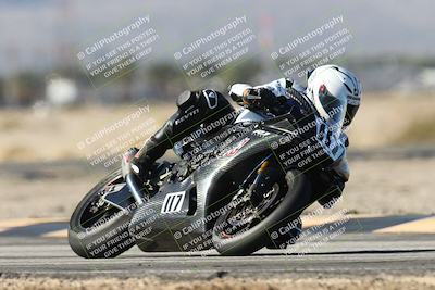 media/Dec-06-2025-CVMA (Sat) [[4a896cc04c]]/Race 2-Formula Open-Formula Open Cup/